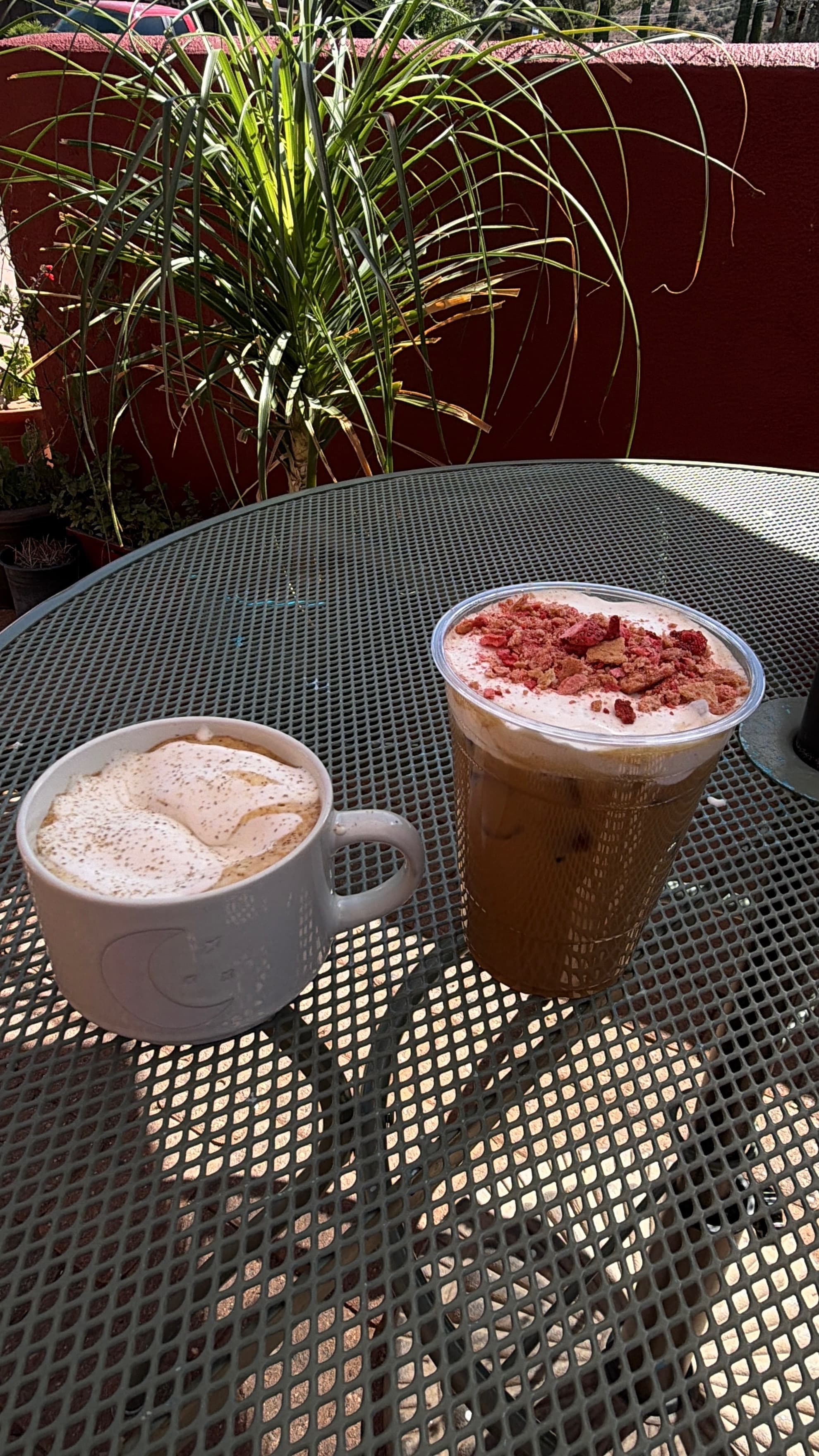 Cuptown Coffee